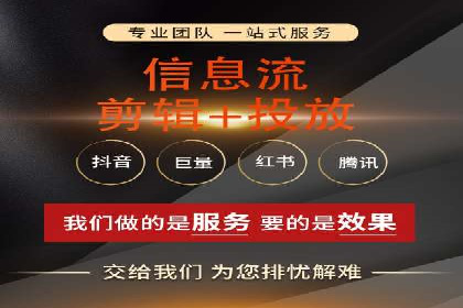 成功托管SEM竞价，实现品牌快速曝光